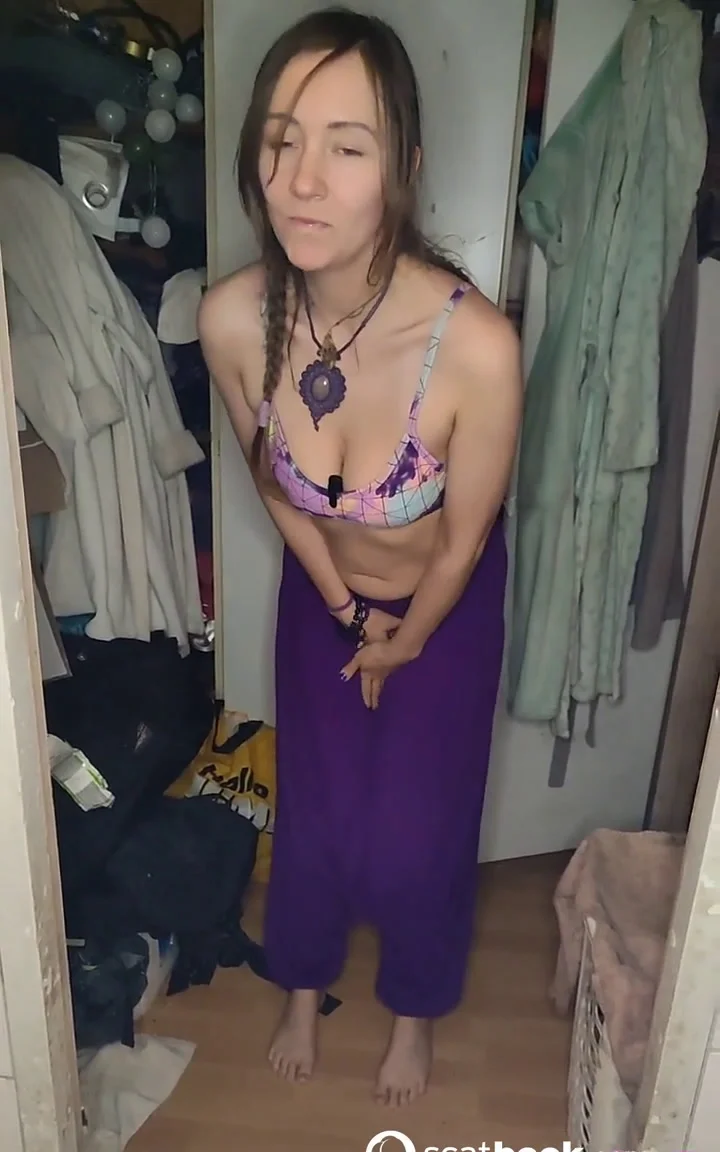 Download Solo - POV I shit your sink and you can't stop me!, Amateur, Masturbation ShitWorld.net