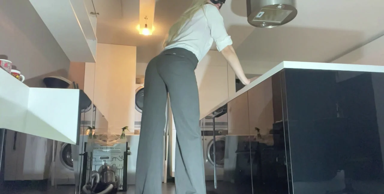 Download Poop Videos - Office Pants Panty Poop Custom, Shit, Solo ShitWorld.net