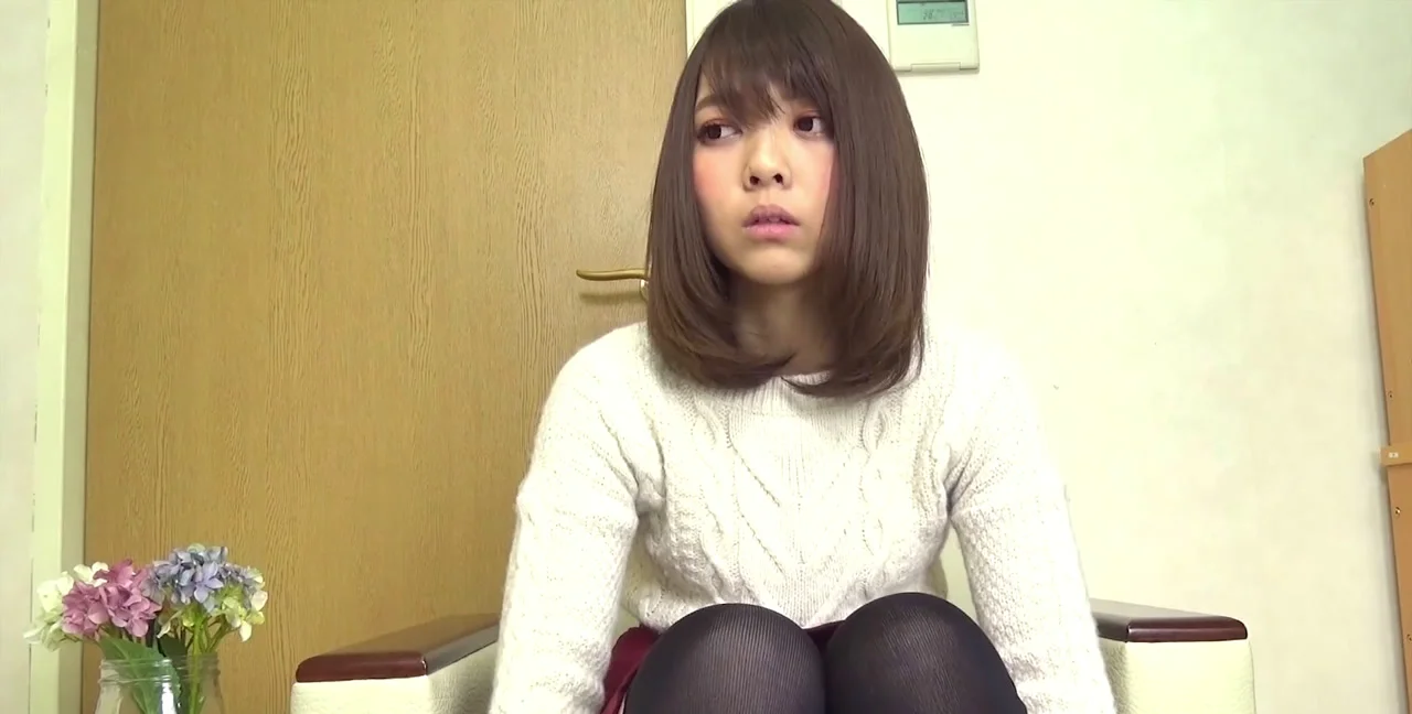 Download Asuka Peek - A-Boo Poop, Solo, Panty ShitWorld.net