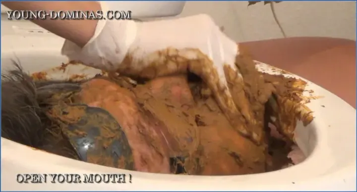Download Adison's Dirty Escapades in Mexico - Young Dominas ShitWorld.net