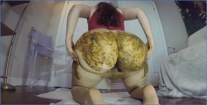 Download LoveRachelle2 - Ruin This Pantyhose ShitWorld.net