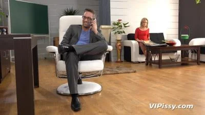 Vinna Reed - New Concept Full HD / 1.99 GB