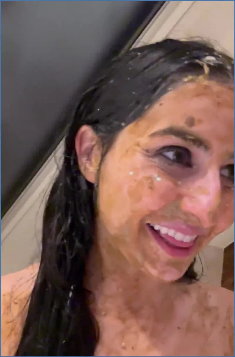 Download Anna's Fisting Escapade - Kaitlyn Katsaros, Sloppy Filth 2K 1440p ShitWorld.net