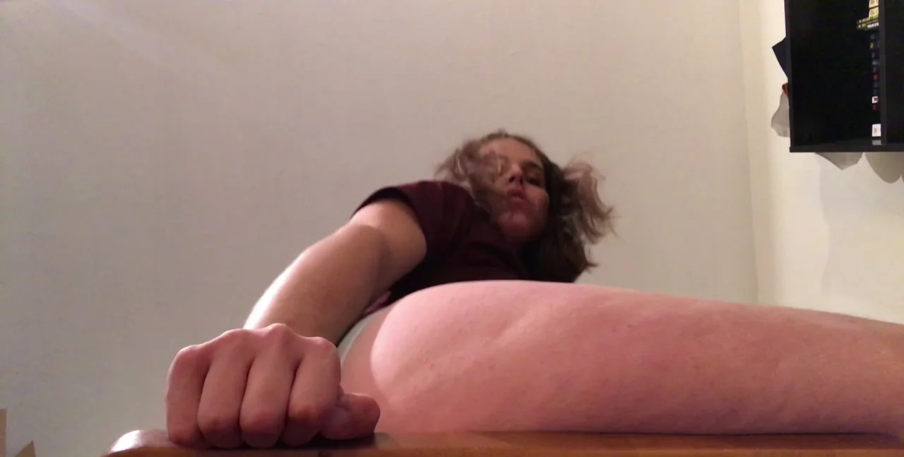 Download Emily Shit Milk - Scat Panty Pooping, Tranny, Trans ShitWorld.net