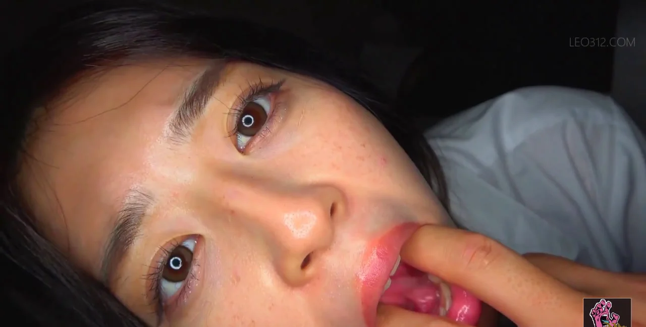 Download 個撮 喉奥鬼調教 爆裂噴射ゲロ 2 - Japanese girls eating, puking and masturbating in own vomit, Eat, JAV ShitWorld.net