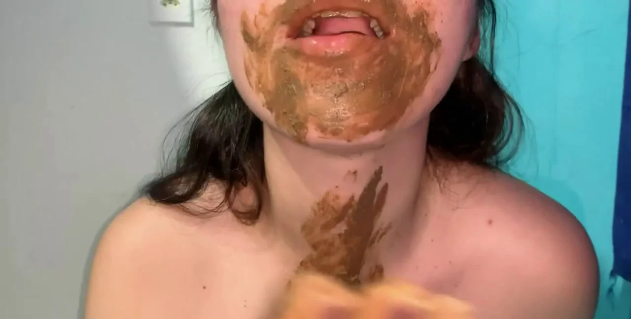 Download Casal Fist - Fucked Scat, Eat Shit, Anal ShitWorld.net