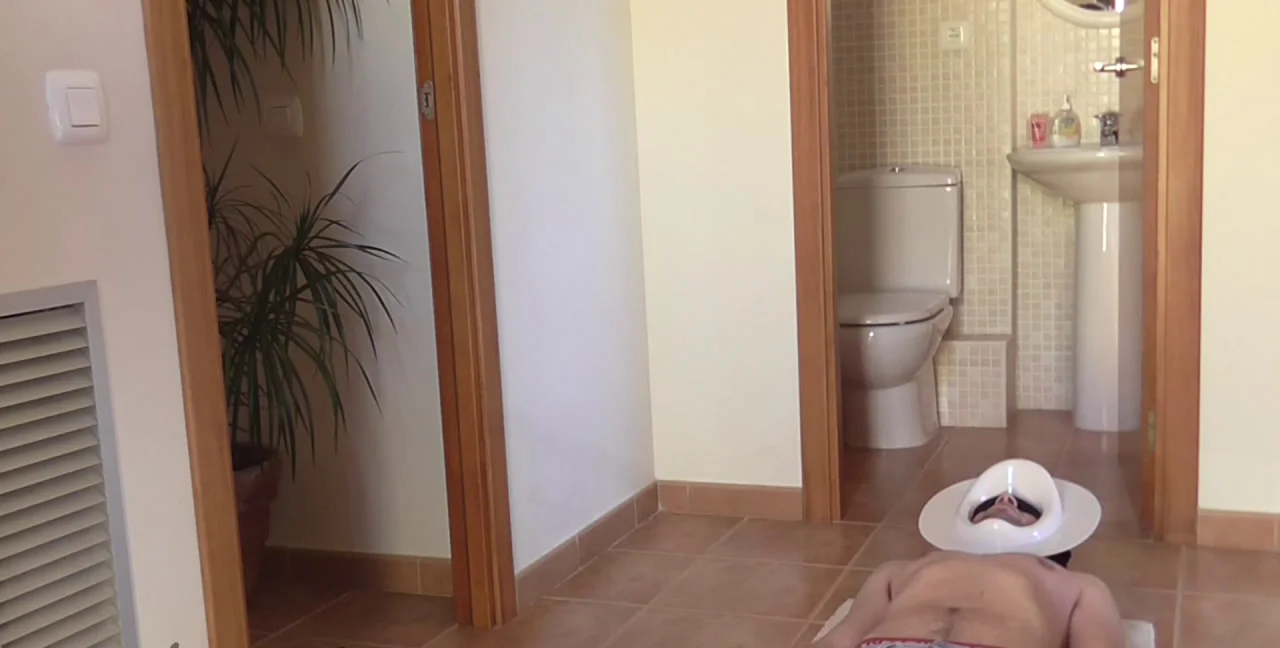 Download Toilet Slavery - Shit After Spend His Money, Face Sitting, Femdom ShitWorld.net