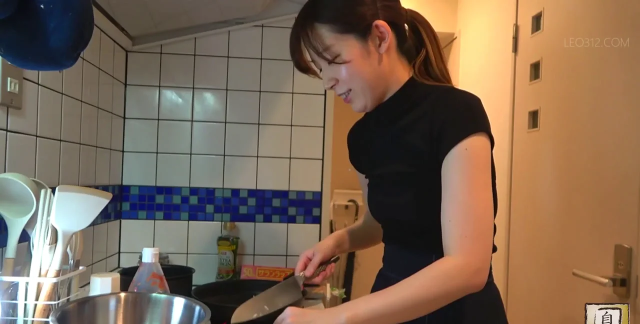 Download Asian - JAV and Eat Shit Set, Solo ShitWorld.net