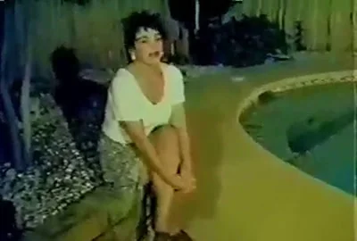 Patches 2, 8, 51, 53, Wetting, Peeing