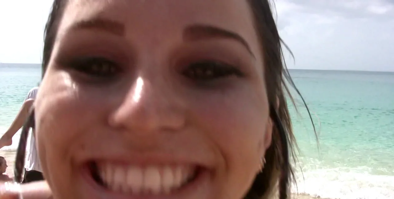 Alexa Diamond Blue Angel Brea Bennett Kacey Jordan Sasha, Peeing, Masturbation