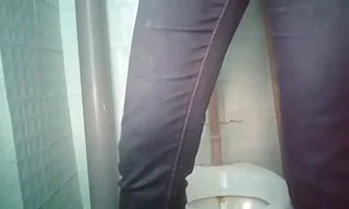Download Toilet 1294-1518, Spycam, Voyeur ShitWorld.net