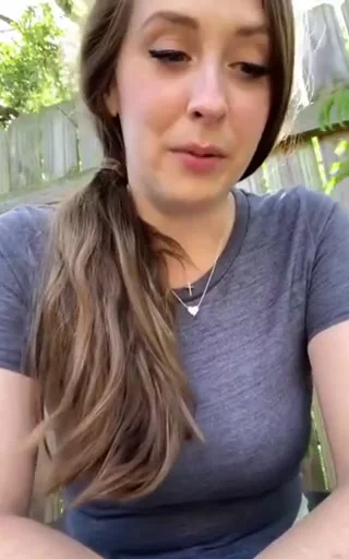Download PrincessBabyLuna - Relaxing Smear With Tasting and Fingering, Outdoor, Pooping ShitWorld.net