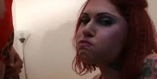 Download Shit Girls - Tallulah Dildo Scat, Masturbation, Piss ShitWorld.net