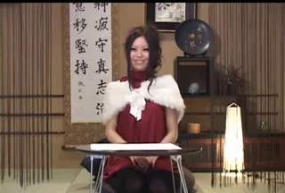 Download ももちゃん - Precious Shit People, Pissing, Scat ShitWorld.net