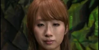 Yui Misaki - Eguegu Monster - エグエグ・モンスター, Fisting, Sex Toys