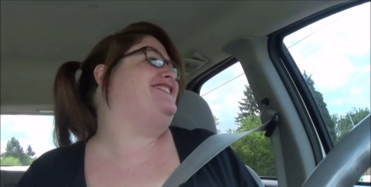 Download BBW - Poop Accident In My Car!, Scat, Smearing ShitWorld.net