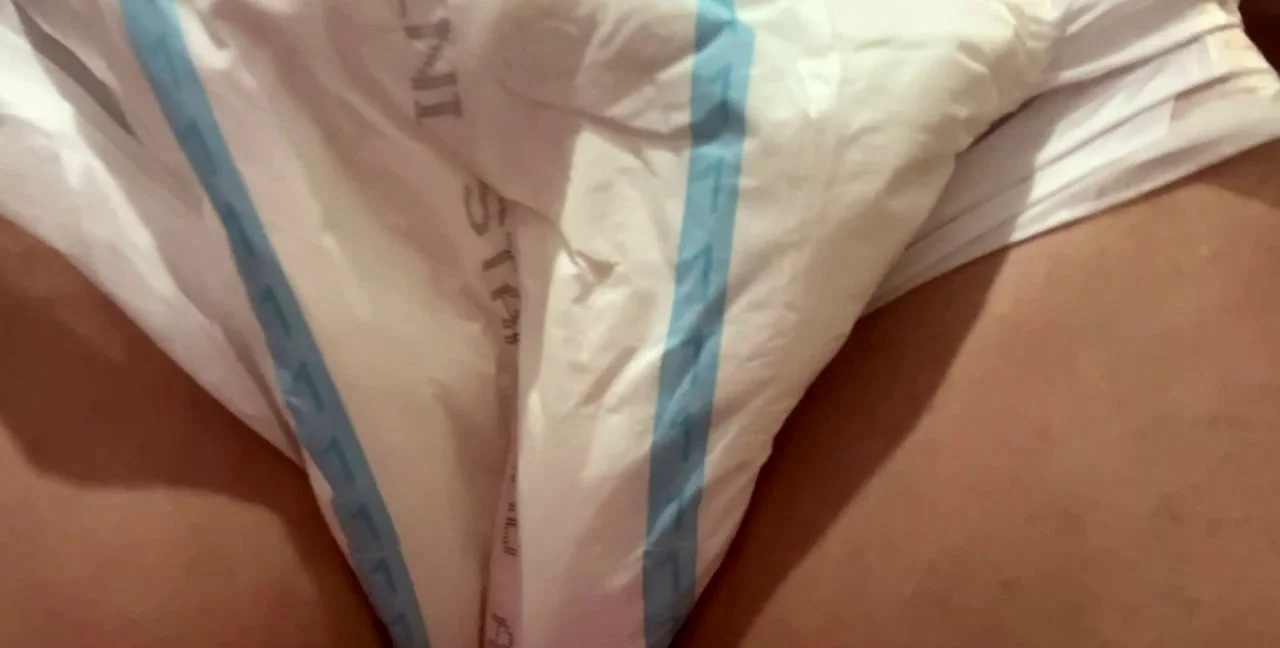 Download Shit Girls - Dirty Messy Horny, Play Anal, Solo ShitWorld.net