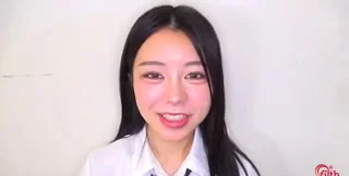 Download Asian - Enema Endurance Athletics Meet Part-4, JAV, Japan ShitWorld.net