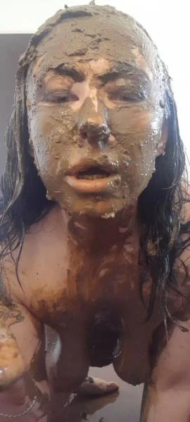 Download LiliXXXFetish - Dirty Shit Bottle Extreme Play, Milf, Pooping Girls ShitWorld.net