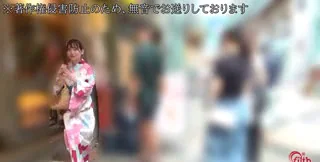 Featuring Tsubasa Sonohara - Her first excretion documentary. 10 - Part 4, Japan, Solo