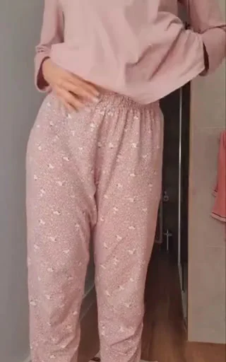 Download SweetLily84 - Spanish woman in Pajama and Diarrhea, Solo, Milf ShitWorld.net