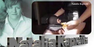 Download Natalia Kapretti - Publicly Peed On My Slave Girls, Domination, Milf ShitWorld.net