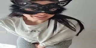 Download SweetLily84 - Beautiful Woman Plate Diarrhea, Poop, Spanish ShitWorld.net