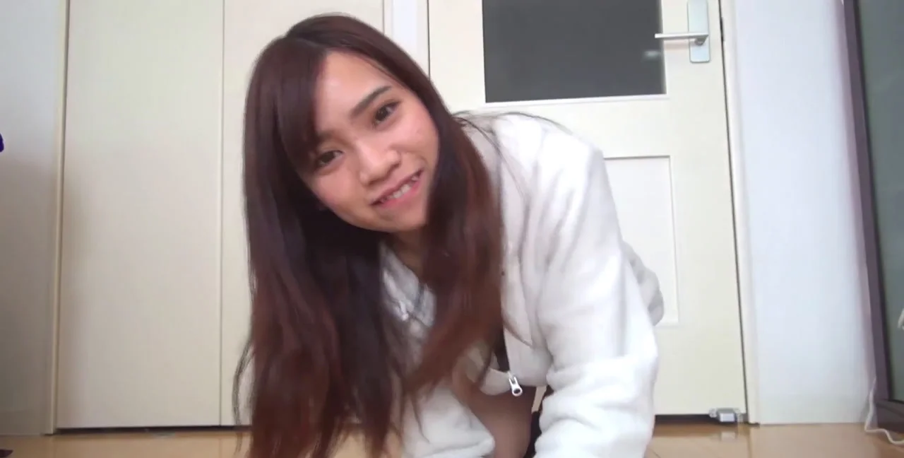 Asian - Maemi Pile Of Cream, JAV, Solo