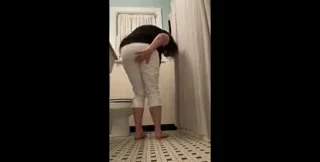 Download Layla Lee - Oops I pooped myself and got dirty, Scat, Smearing ShitWorld.net