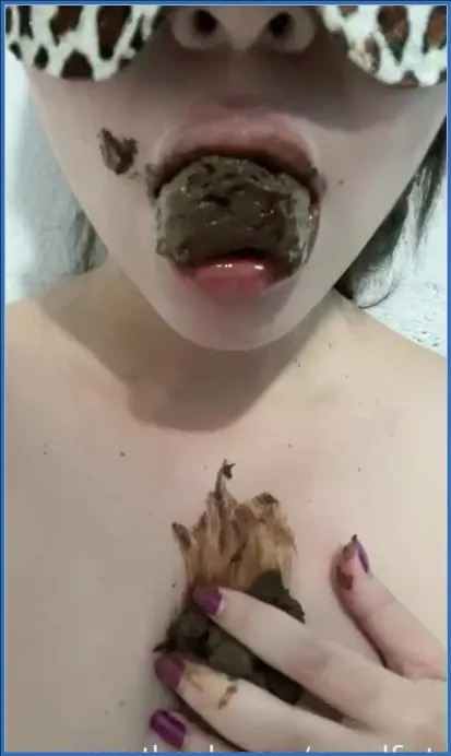 Download Greedy Fisting with Casal Fist: Comendo um cocô gostoso ShitWorld.net