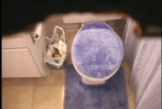 Real Hidden Peeing vol.4, Voyeur