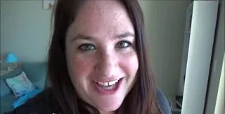 Download Samantha Starfish - Pooping On My Balcony, Shitting Ass, Solo ShitWorld.net