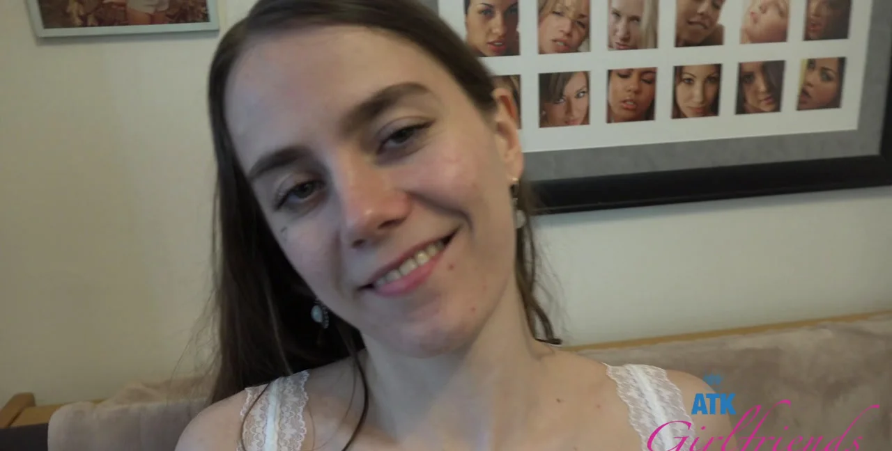 Download Sia Wood - Oral and Footjob Set, Hairy, Piss ShitWorld.net