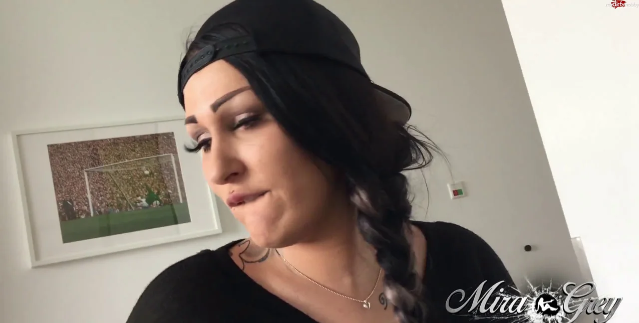 Download Mira-Grey, Vampira89 - Abspritzhilfe im Krankenhaus - Spermafontaene, Blowjob, Facial ShitWorld.net