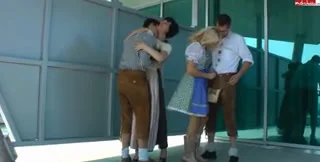 Download Monisworld - Nach Oktoberfest Teenieschwanz O zapft!, Germany, Amateur ShitWorld.net