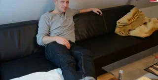 Young-Devotion - Top die Wette gilt! 29 01 14, Blowjob, Masturbation