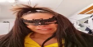 Download SweetLily84 - Pizza Night Big Poop, Solo, Panty ShitWorld.net