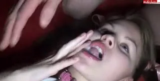 Download laurateen - Fick und Sperma-Spielzeug - Teil 1, Pissing, German ShitWorld.net