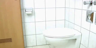 Download Meli Deluxe - Schulmädchen Teeny versaut und verpisst, Masturbation, Lesbo ShitWorld.net