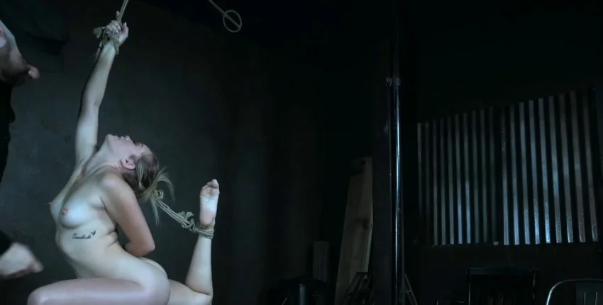 Katie Kush - Up Part 2, Dildo, Toys