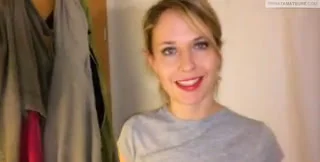 Download MissMia - Das hat er noch nie getan - Er pisst mich an, Solo, Enhanced Tits ShitWorld.net