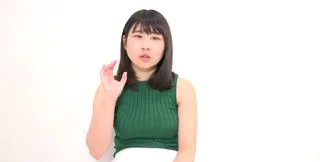 JP - Marumi Legs Up, Diarrhea, Asian