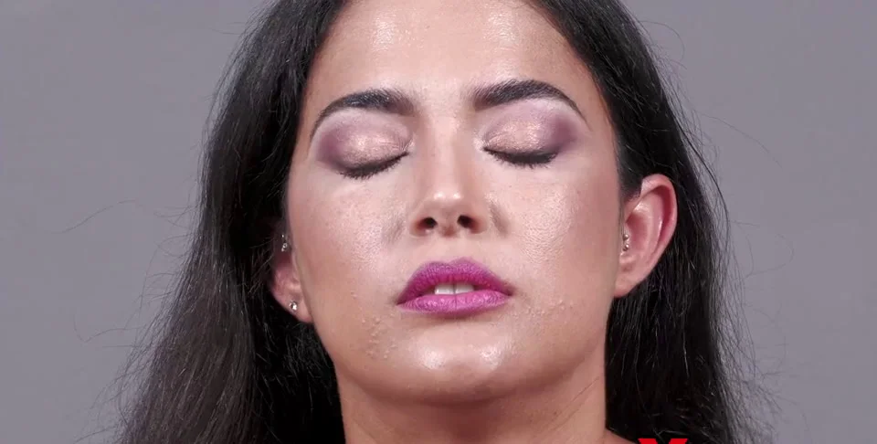 Download Nuria Millan - DP Home Set, Gonzo, Anal ShitWorld.net