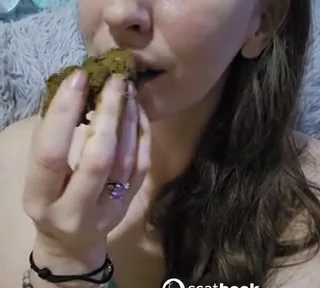 Download PrincessBabyLuna - Taste Eat Shit, Solo, Diarrhea ShitWorld.net