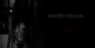 Download BettyDirty - DirtyHot Mom x Nasty Shit Balls, Masturbation, Dildo ShitWorld.net