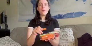 Download BrooklynsBottom - Fresh Hot Veggie Dip, Eat Shit, Solo ShitWorld.net