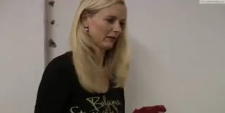 Dirty-Tina, nassetina6 - Erwischt und Ausgenutzt 25 04 14, Amateur, Homemade