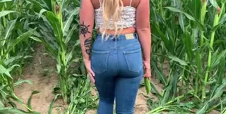 Download Devil Sophie, SteffiBlond - Spanner alarm- Jeansfetz piss semen batt mov, Blondes, Anal Sex ShitWorld.net