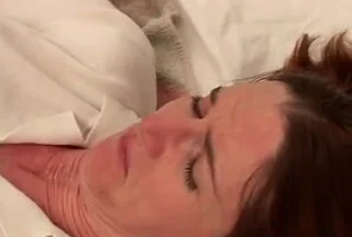 Pretty Llisa - MISTER POOP, SHIT FUCK ME, Scat, Toys