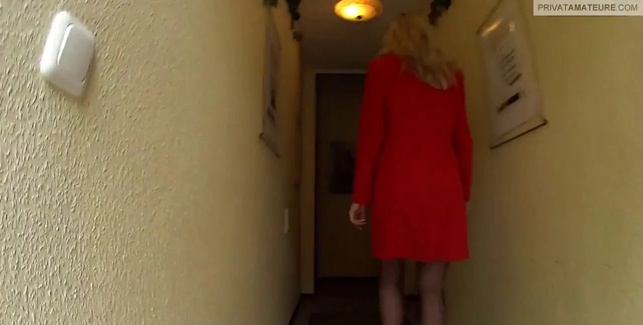 Download MissMia - Spermakuchen im Café, Fetish, Amateur ShitWorld.net